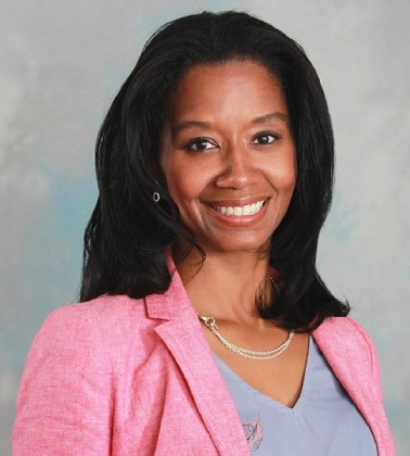Dr. Rachel Yanky